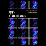 DNA and Biotechnology The Awesome Skill