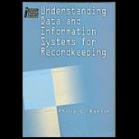 Understanding Data and Information Systems