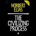 Civilizing Process