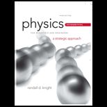 Physics for Scientists and Engineers (Nasta Edition)
