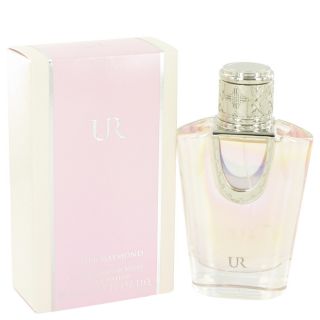 Usher Ur for Women by Usher Eau De Parfum Spray 1.7 oz