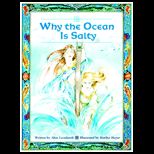 Steck Vaughn Pair It Books Proficiency Stage 5 Leveled Reader 6pk Why The OceanIs Salty
