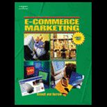 E   Commerce Marketing