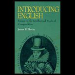 Introducing English