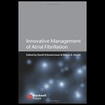 Innovative Management of Atrial