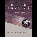 College Physics   Package Text, Workbook and Ssm Volume 1 and 2