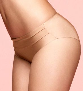 Passionata by Chantelle 4624 Delight Shorty Panty