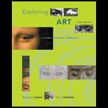 Exploring Art  Global, Thematic Approach