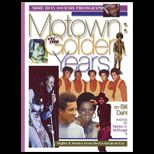 Motown  The Golden Years