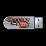 High School Chem. for A. P. Ach.  Flash Drive