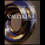 Calculus   With CD