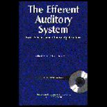 Efferent Auditory System