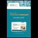 Practical Business Math Procedure   Homework Manager Access