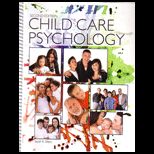 Child Care Psychology