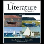 Literature Collection Etext Access