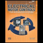 Electrical Motor Controls for Int