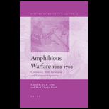 Amphibious Warfare 1000 1700