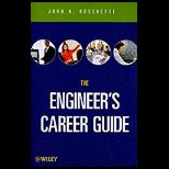 Engineers Career Guide