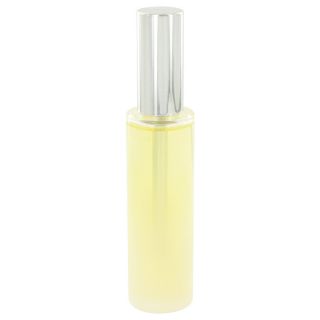 Potion for Women by Prescriptives Fragrance Spray (unboxed) 1.7 oz
