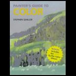 Painters Guide to Color