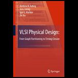 Vlsl Physical Design