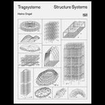 Structure Systems