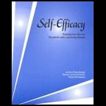 Self Efficacy  Raising the Bar for Students With Learning Needs