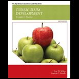 Curriculum Development  Guide to Practice