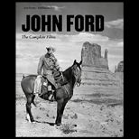 John Ford  Complete Films