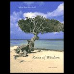 Roots of Wisdom