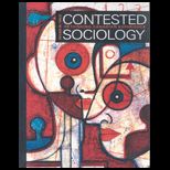 Contested Sociology (Canadian) Sample