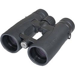Celestron 10x42 Binocular (Black)   71372