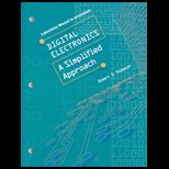 Digital Electronics  A Simplified Approach, Lab Manual