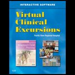 Maternal Child Nursing   With 2 CDs and Virtual