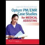 Optum Pm and Emr Case Stud. for Med (Custom)