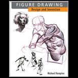 Figure Drawing  Design and Invention