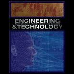 Engineering and Technology