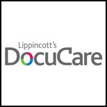 Docucare Access (6 Month)