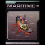 OSHA Maritime Regulations Book (09/12)