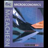 Microeconomics  Wall Street Journal Edition  With CD and Study Guide