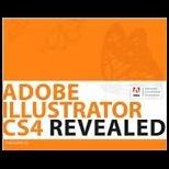 Adobe Illustrator Cs4 Revealed   Package