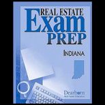Indiana Examination Prep