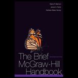 Brief McGraw Hill Handbook