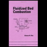 Fluidized Bed Combustion