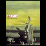 Yves Tanguy and Surrealism