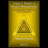 Triple C Model of Project Management