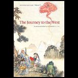 Journey to the West, Volume 2