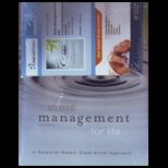 Stress Management for Life   With Access