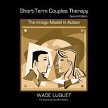 Short Term Couples Therapy