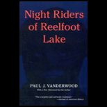 Night Riders of Reelfoot Lake